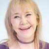 Jo Wilburn - @joannvickerswilburn - TikTok