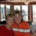 Joann Vick - Facebook
