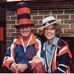 JoAnn Vick - Facebook