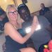 Joanne Vick - Facebook