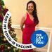 Joanne Vick - Facebook
