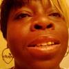 joannvickers445 - @joannvickers445 - TikTok