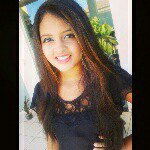 Joanny Vitoria - @joanny.vickk - Instagram