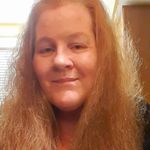 Vickie Joann Mccoy - @vickie_joann_55 - Instagram