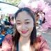 Jo Ann A. Vidal - Facebook