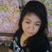 Joann Alia Vidal  - Facebook