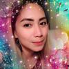 Joann G. Vidal - @joannvidal - TikTok