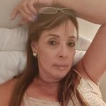 JoAnn Vidal - @joann_vidal_ - Instagram