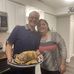 Joann Vidal - Facebook