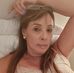 JoAnn Vidal - Facebook