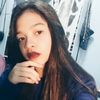 Joann Vidal Ramos - @ohitsmejoann - TikTok