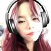 Joanna Marie S Vidal - Facebook