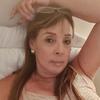 joannvidal1 - @joannvidal1 - TikTok