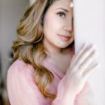 Jo Ann Vigilar Francisco - @joannvigilar - Instagram