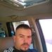 Joan Vigil - Facebook
