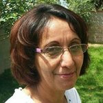 Joann C Vigil - @joannvigil - Instagram