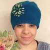 JoAnn - @joannvigilluna231 - TikTok