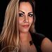 Joann Trujillo Vigil - Facebook