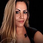 Joann Trujillo Vigil - @joanntrujillovigil - Instagram