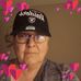 Joann Vigil - Facebook