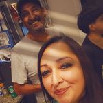 JoAnn Vigil - @joann.vigil.332 - Instagram
