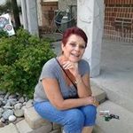 Joann Vigil - @joannvigilmomz - Instagram