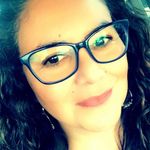 JoAnn Vigil - @rnicerides - Instagram