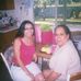 Joann Vigil - Facebook
