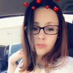 JoAnn Vigil - @amariahunique - Instagram
