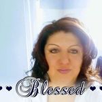 Joann Vigil - @joann.vigil.9 - Instagram