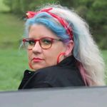 Joanne G. Vigil - @joanne_g._vigi - Instagram