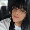 Joanne Vigil - @joannecervantes7 - TikTok