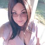 Joanne Vigil - @jojovigil80 - Instagram