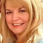 JoAnne Vigil Coppler - @joanne_vigil_coppler - Instagram