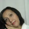 joannvigil7 - @joannvigil7 - TikTok