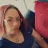 joannvigil - @joannvigil - TikTok
