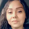lalasosa - @joannvigil36 - TikTok