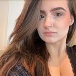 Heather JoAnn Vinson - @heatherjvinson - Instagram