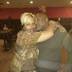 Jo Ann Vinson - @javinson31 - Instagram