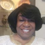 Jo Ann Vinson - @joann.vinson.12 - Instagram