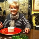 Joan McKinney Vinson - @joanvinson92 - Instagram