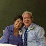 Joan Vinson - @vinsonjoan - Instagram