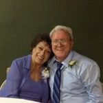joan vinson - @vinson7616 - Instagram