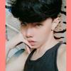 Joan Vinson - @joanvinson257 - TikTok