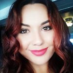 Joanie Vinson - @joanie_vinson - Instagram