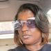 Joann Gotitrite Vinson - Facebook