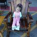 JoAnn Vinson - Facebook