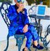 Joann Vinson - Facebook