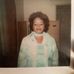 Joann Vinson - Facebook