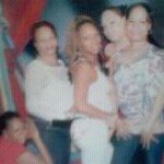 Joann Vinson - @joannvinson62 - Instagram